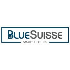 BLUESUISSE GLOBAL LTD